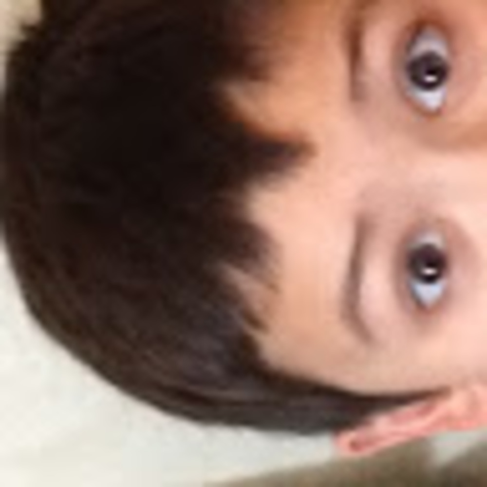 Meet your Posher, Mini